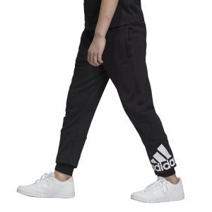 Boys Must Haves Joggers Black