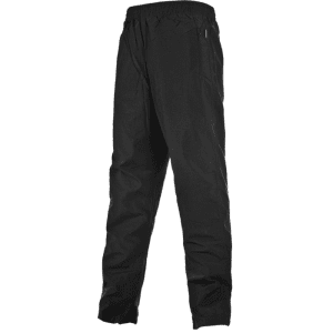 Mens Cosmo Pants  Black