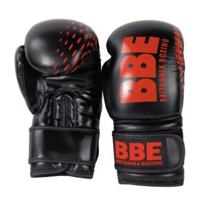 FS Training/Bag Boxing Glove Junior 8oz