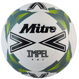 Impel One Training Ball White