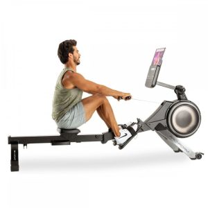 Sport RL Rower