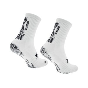 Adult Origin Grip Socks