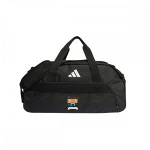 Innishvilla AFC Tiro League Duffel Bag