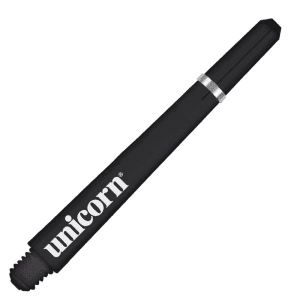 Gripper 4 PCE Dart Short Shaft