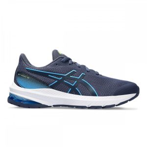 Kids GT-1000 12 Shoes