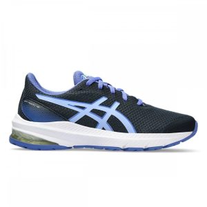 Girls GT-1000 12 Shoes Blue