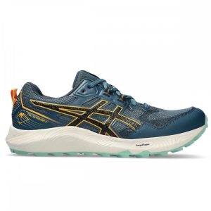 Mens Gel-Sonoma 7 Trail Running Shoes