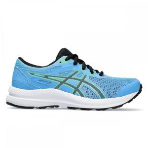 Kids Contend 8 Running Shoes