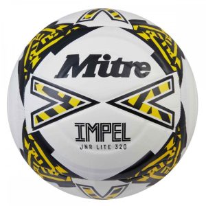 Junior Impel Lite 320g U9-U11