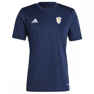 Grange Woodbine FC Tabela 23 Jersey
