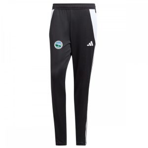 Holycross FC Tiro 24 Training Pants