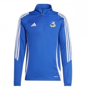 Portumna Town FC Tiro 24 Quarter Zip