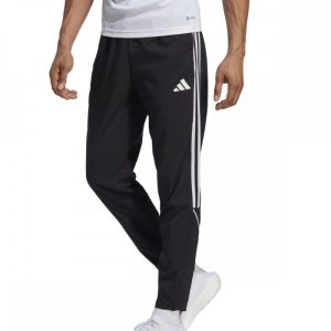 Mens Tiro 23 League Woven Pants