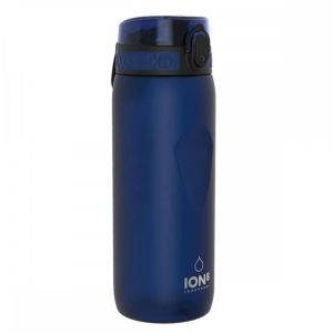 Leak Proof Water Bottle 750ml Navy