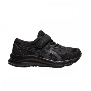 Junior Contend 8 Shoes