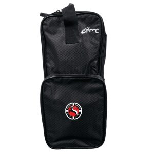 Gorey Rangers Two Compartment Boot Bag