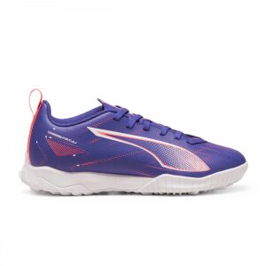 Kids Ultra 5 Astro Shoes