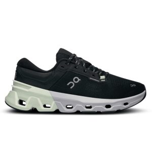 Mens Cloudflyer 5 Running Shoes Green