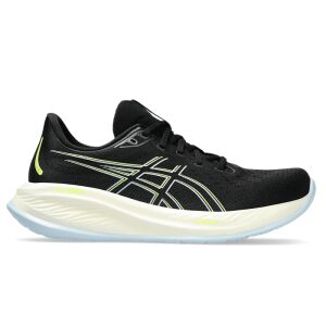 Mens Gel-Cumulus 26 Running Shoes