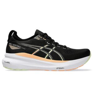 Mens Gel-Kayano 31 Running Shoes