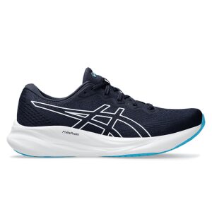 Mens Gel-Pulse 15 Running Shoes