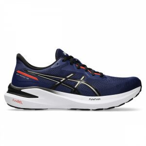 Mens GT-1000 13 Running Shoes