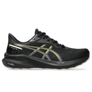 Womens GT-1000 13 GTX Running Shoes