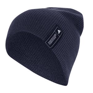 Essentials Beanie Navy