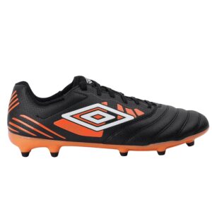 Tocco IV Club FG Football Boots