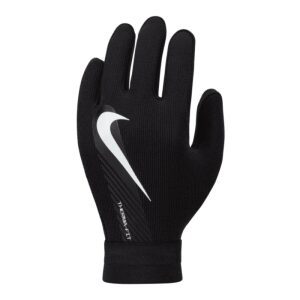 Adult Academy Thermafit Gloves