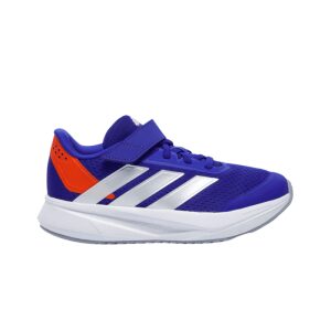 Junior Kids Duramo SL2 Shoes Blue