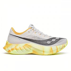 Men's Endorphin Pro 4 Running Shoes
