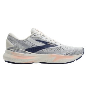 Womens Adrenaline GTS 24 Running Shoes