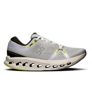 Mens Cloudsurfer 2 Running Shoes