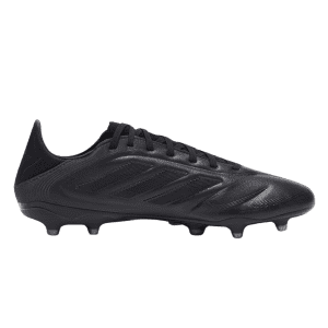 Copa Pure III Pro FG Football Boots