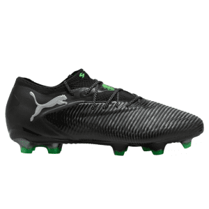 FUTURE 8 Ultimate Low FG Football Boots