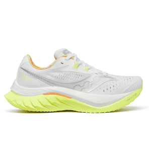Women's Endorphin Speed 4 Running Shoes