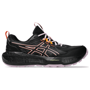 Womens Gel-Sonoma 8 GTX Running Shoes