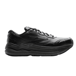 Womens Ghost Max Leather Shoes