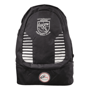 Letterkenny Rovers Team Backpack