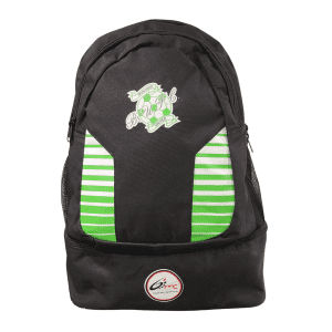 Bonagee United Team Backpack