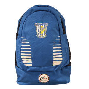 Ratoath Harps AFC Team Backpack