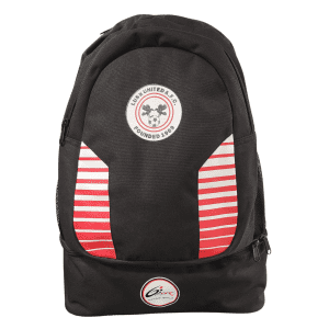 Lusk United Team Backpack