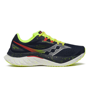 Mens Endorphin Speed 4 Running Shoes