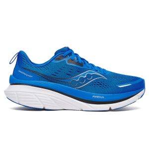 Men's Guide 18 Running Shoes Blue