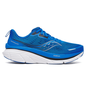 Men's Guide 18 Running Shoes Blue