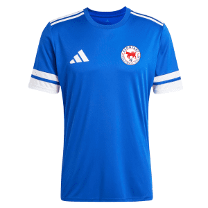 Clontarf FC  Kids Squadra 25 Jersey