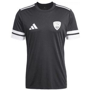 Castlelack FC Adult Squadra 25 Jersey