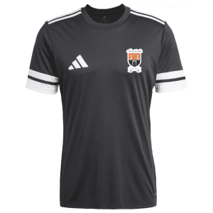 Innishvilla AFC Adult Squadra 25 Jersey