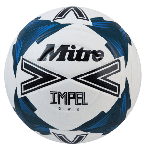 Impel One 24 Training Football